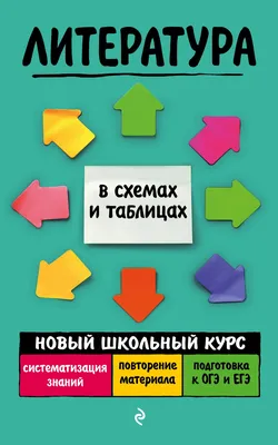 Родная русская литература. 6 класс. Учебник. 2023. Александрова О.М.  Просвещение купить оптом в Екатеринбурге от 1077 руб. Люмна