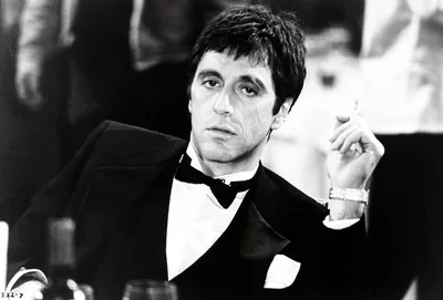 HD scarface wallpapers | Peakpx