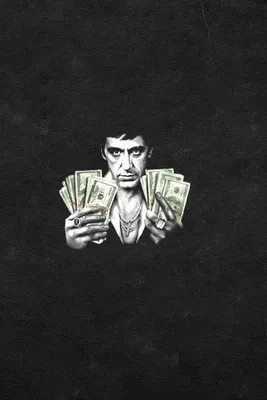 HD scarface wallpapers | Peakpx