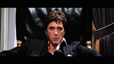 HD scarface wallpapers | Peakpx