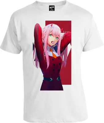 https://1po.ru/shop/albom-dlya-risovaniya_nol-dva-lyubimyy-vo-frankse-zero-two_3023327/