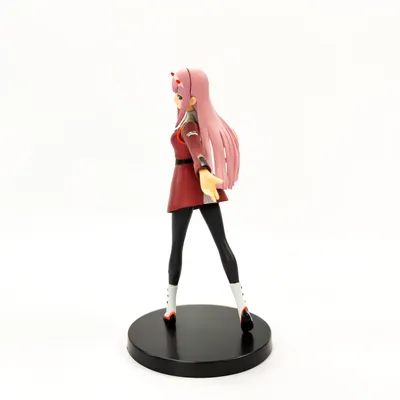 Футболка Zero Two Любимый во Франксе. Купить футболки Zero Two Любимый во  Франксе мерч майки, регланы, кенгурушки, толстовки в Киеве. Доставка по  Украине