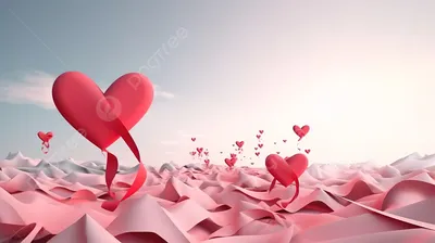 Love - Любовь - Повседневная анимация - Анимация - SuperGif