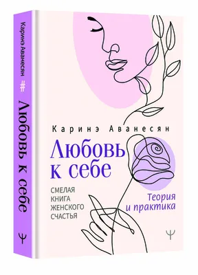 Минздрав назвал уникальное лекарство › Статьи › 47новостей из Ленинградской  области