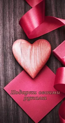 парные авы для девочек 1 часть #fypシ #on #рек #р💌е💌к💌о💌м💌е💌н💌да... |  TikTok