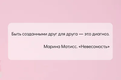 Граффити уличное искусство любовь сердце девушка холст картина Смешные  постеры и печать Banksy на стену искусство для гостиной домашний декор |  AliExpress