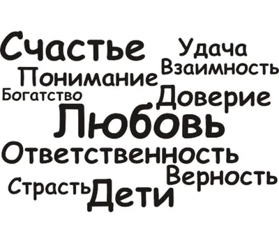 Картинки про любовь со смыслом для мужчин (69 фото) » Юмор, позитив и много  смешных картинок