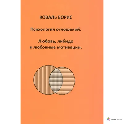 Любовные свечи, романтические свечи, свечи для продолжительной любви,  ароматные свечи (ID#2003532304), цена: 190 ₴, купить на Prom.ua