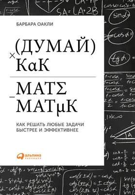 AA: ХАМАС принял решение прекратить любые переговоры по освобождению  заложников