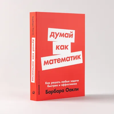 Стилизованный семейный портрет по фото и описанию. Любые комментарии,  советы и критика приветствуется) | Пикабу