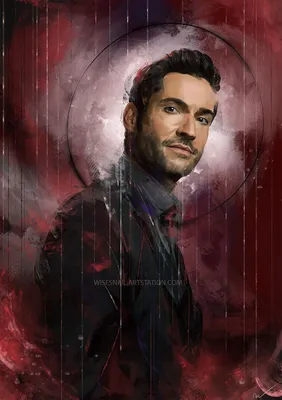 Lucifer (сериал),Люцифер,Vertigo,Вертиго,DC Comics,DC Universe, Вселенная  ДиСи,фэндомы,Lucifer Morningstar, Люци… | Утренняя звезда, Сериалы,  Художественные проекты