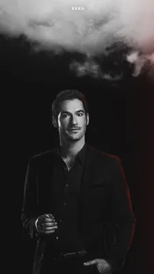 Обои Люцифер, Том Эллис, Лучшие сериалы, Lucifer, Tom Ellis, Best TV  Series, Фильмы #9716