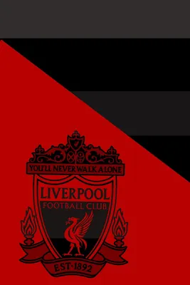 Liverpool Phone Wallpapers - Wallpaper Cave