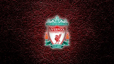 Liverpool Wallpaper for iPhone 7 Plus