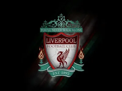 Liverpool Premier League Champions Wallpapers - Wallpaper Cave