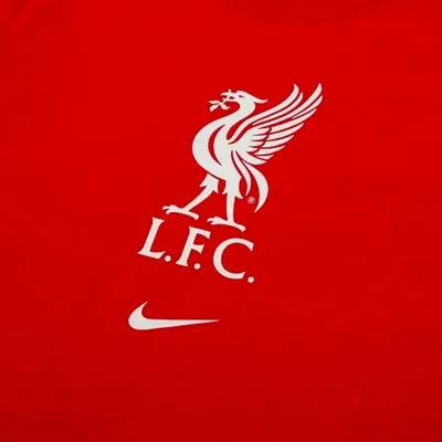 Скачать Liverpool 2021 Wallpaper 4K APK для Android