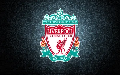 Liverpool Wallpapers HD для Android — Скачать