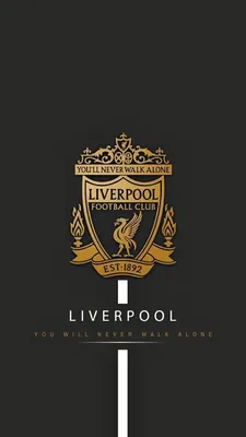 Liverpool 2020 Wallpapers - Wallpaper Cave