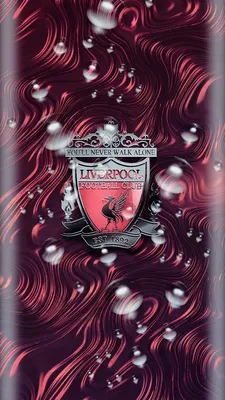 Football Mobile Wallpapers :: Behance