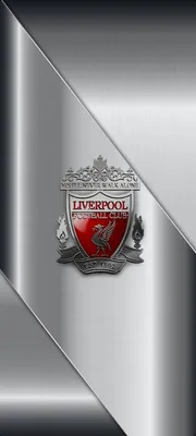 Скачать Liverpool 2021 Wallpaper 4K APK для Android