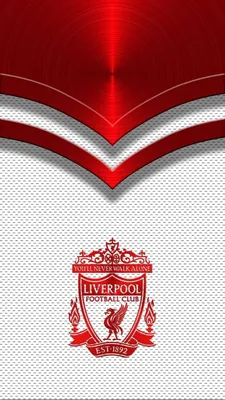 Pin di Liverpool