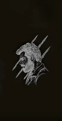 Logan wallpaper iPhone | Wolverine marvel art, Marvel background, Marvel  wallpaper