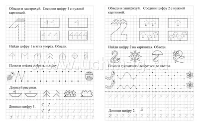 Логические задачи, решение, объяснения. Математика 1 класс. Подготовка к  школе. - YouTube