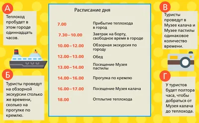 Учусь решать логические задачи. Тренажер 1-4 классы - Издательство «Планета»