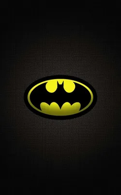 Batman logo | Batman wallpaper, Superman wallpaper, Batman wallpaper iphone