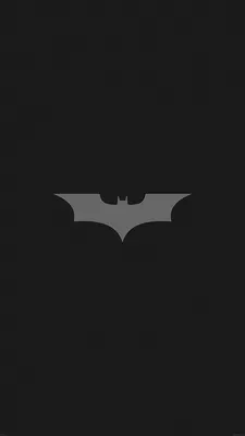 Batman Logo iPhone Wallpapers – Wallpapercraft | Batman wallpaper, Hd  batman wallpaper, Batman wallpaper iphone