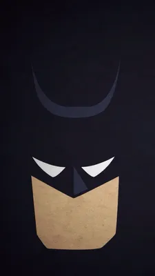 Batman | Batman wallpaper, Superhero wallpaper, Chat wallpaper whatsapp