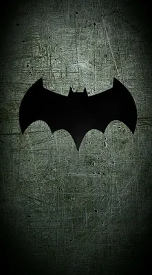 Batman. | Batman, Batman poster, Batman wallpaper