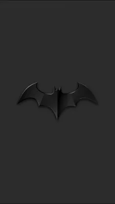 Pin by Iyan Sofyan on Super Heroes Pictures | Batman wallpaper, Batman  artwork, Batman wallpaper iphone