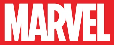 AVENGERS | Avengers logo, Marvel photo, Marvel