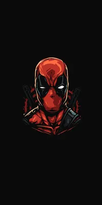 Free Ringtones and Wallpapers - ZEDGE™ | Marvel phone wallpaper, Marvel  iphone wallpaper, Avengers wallpaper