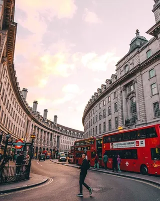 500+ London Wallpapers | Download Free Images On Unsplash