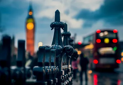 500+ London Wallpapers | Download Free Images On Unsplash