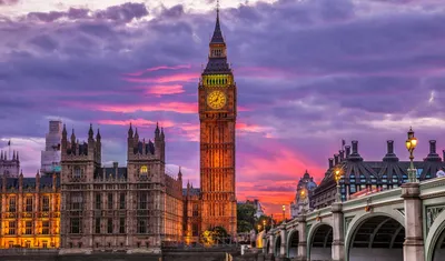 МОИ ЛЮБИМЫЕ ВЕСЕННЕЕ ОБОИ (на телефон и ноутбук) | London wallpaper, Big  ben picture, Spring wallpaper