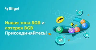 https://sz.kz/