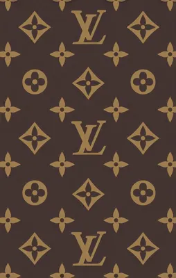 Pin by Delfina on 1 collage | Louis vuitton pattern, Louis vuitton iphone  wallpaper, Cute patterns wallpaper