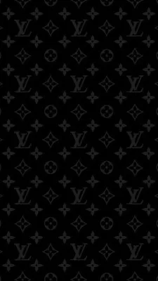 Silver LV | Louis vuitton iphone wallpaper, Iphone wallpaper pinterest,  Iphone wallpaper