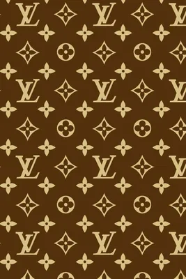 Download Free 100 + wallpaper louis vuitton iphone Wallpapers