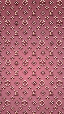 Louis Vuitton, Louis Vuitton Brown HD phone wallpaper | Pxfuel