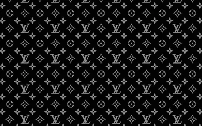 Louis Vuitton Supreme Wallpaper Iphone | Ahoy Comics