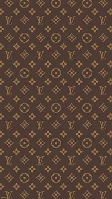 Download Free 100 + wallpaper louis vuitton iphone Wallpapers