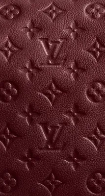 ОБОИ НА ТЕЛЕФОН | Louis vuitton iphone wallpaper, Hypebeast wallpaper,  Aesthetic iphone wallpaper