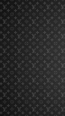 Обои iPhone wallpapers | Louis vuitton iphone wallpaper, Pink wallpaper  iphone, Fashion wallpaper