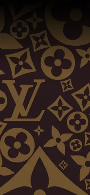 Louis vuitton leather HD wallpapers | Pxfuel