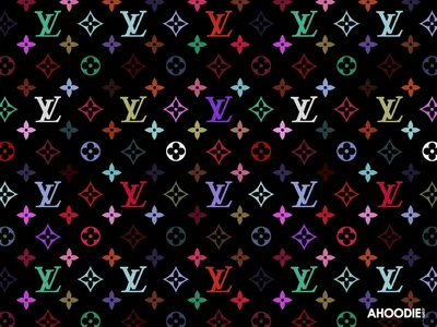 🔥 [26+] Background Louis Vuitton | WallpaperSafari