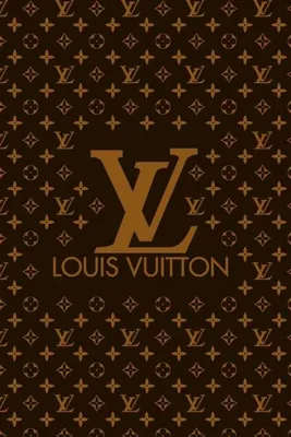 Louis Vuitton Wallpapers - Wallpaper Cave